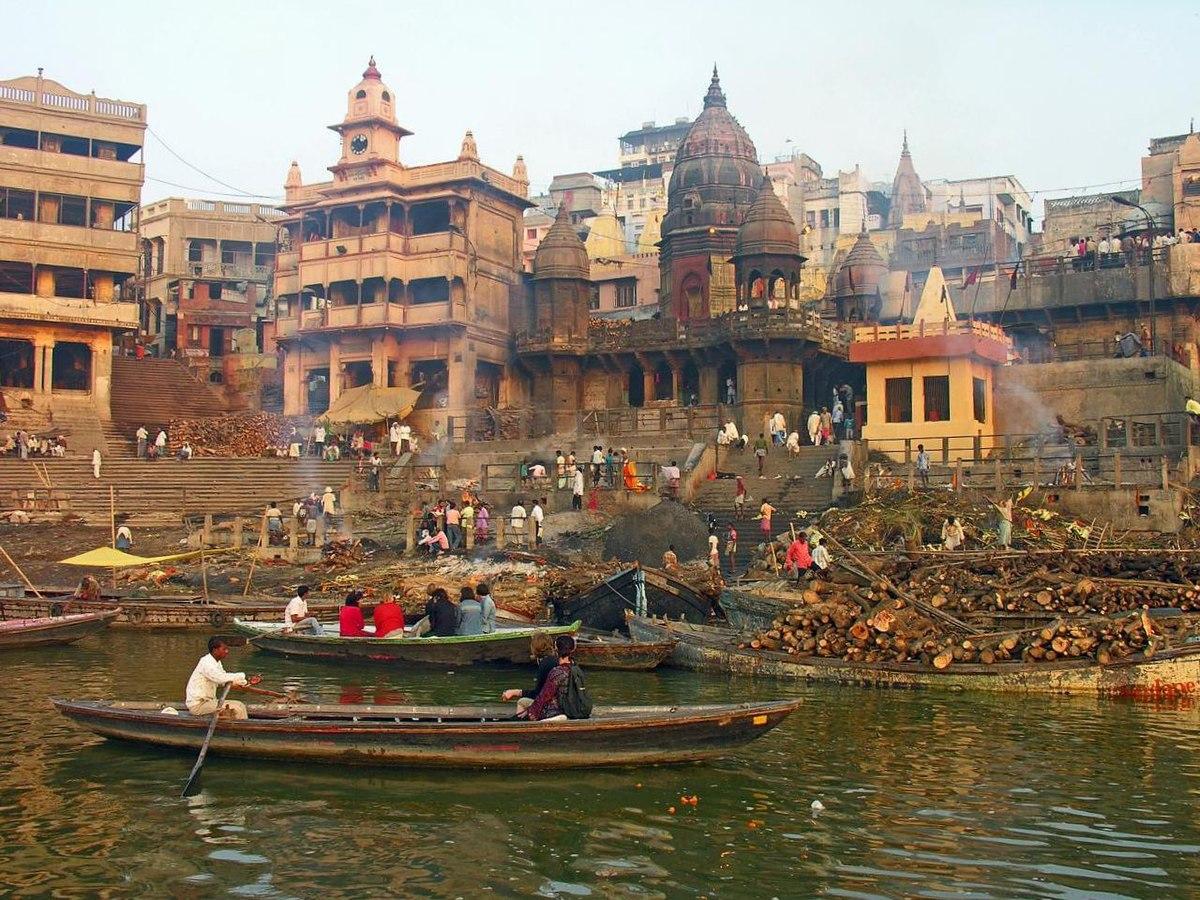 1200x900 Varanasi
