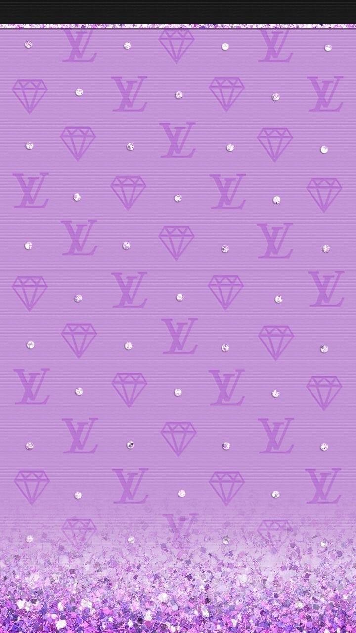 720x1280 Good Vibes