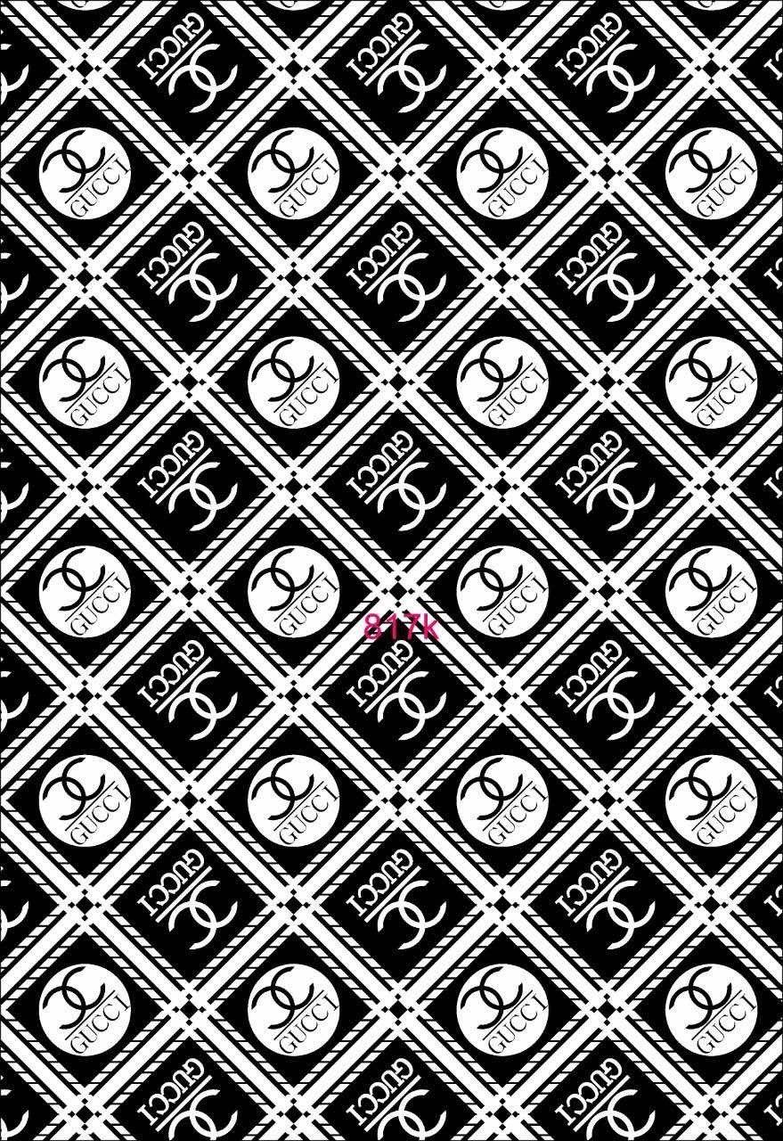 879x1280 纹样. Louis vuitton iphone wallpaper, Hypebeast wallpaper, Designer brands fashion