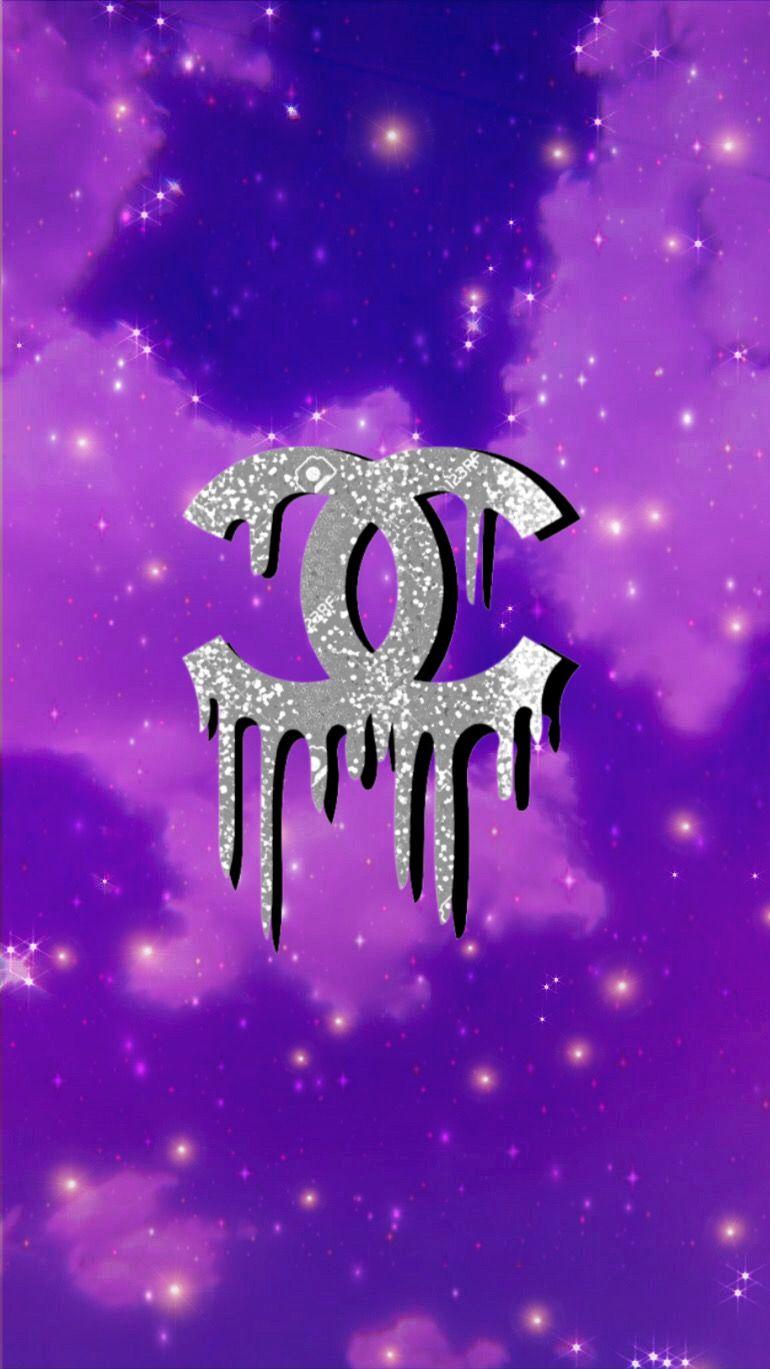 Designer Brands Wallpapers Top Free Designer Brands Backgrounds