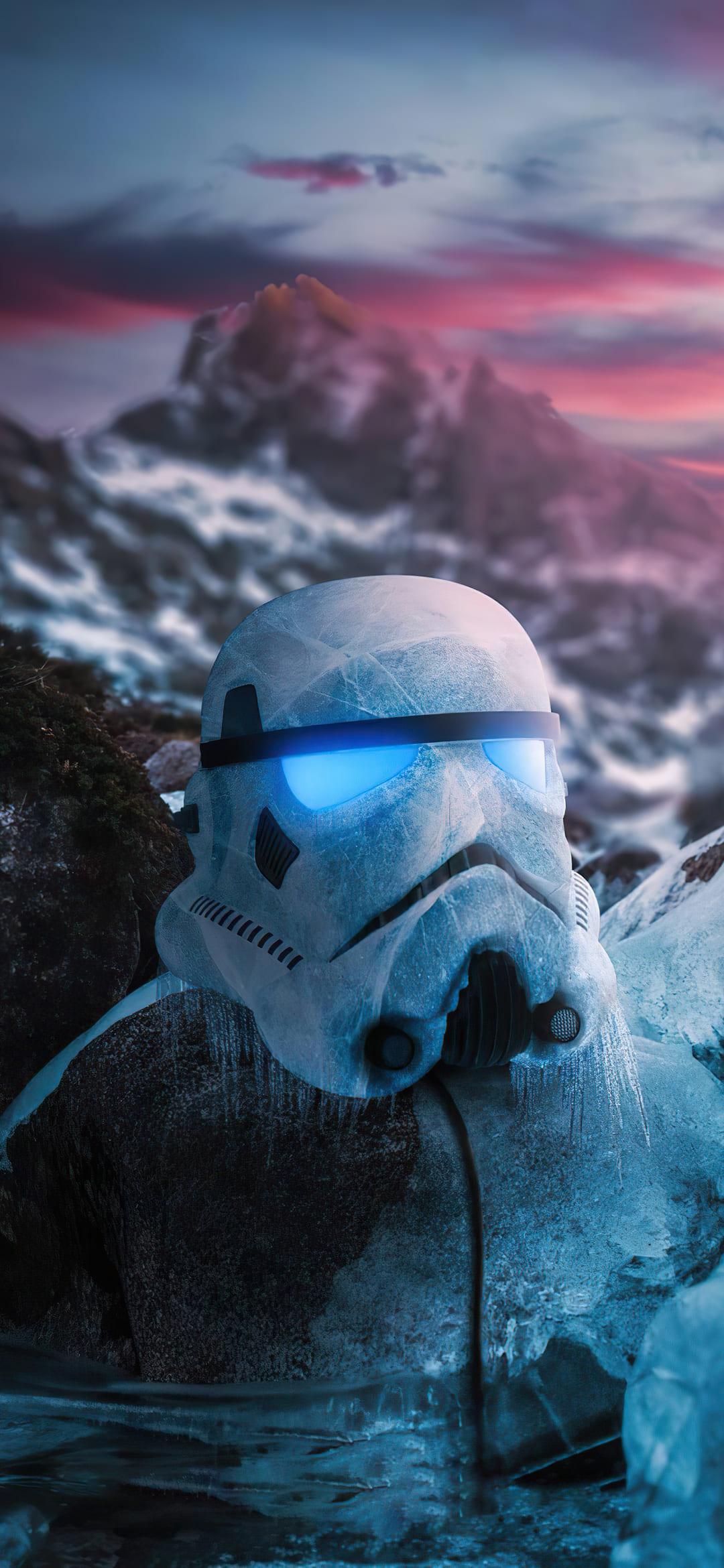 1080x2340 Star Wars HD Wallpaper Best Ultra HD Star Wars Background
