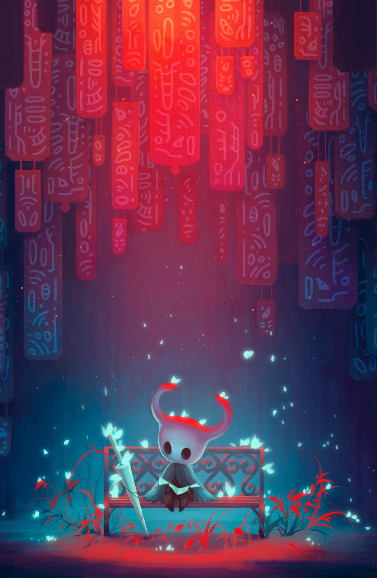 1295x1987 hollow knight wallpaper 26