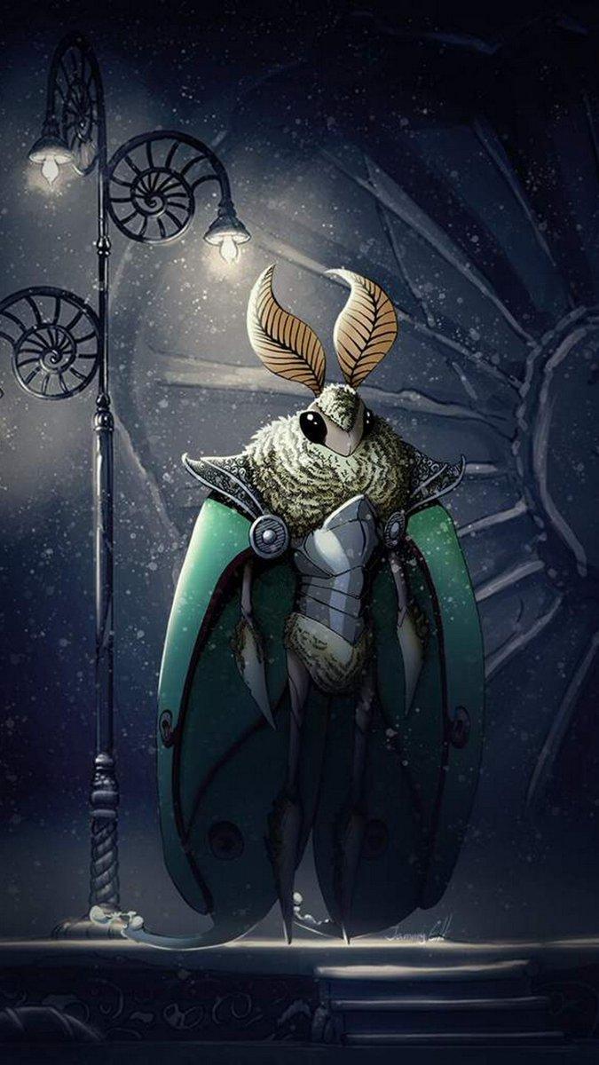675x1200 Phone Wallpaper HD Knight Cell Phones Wallpaper