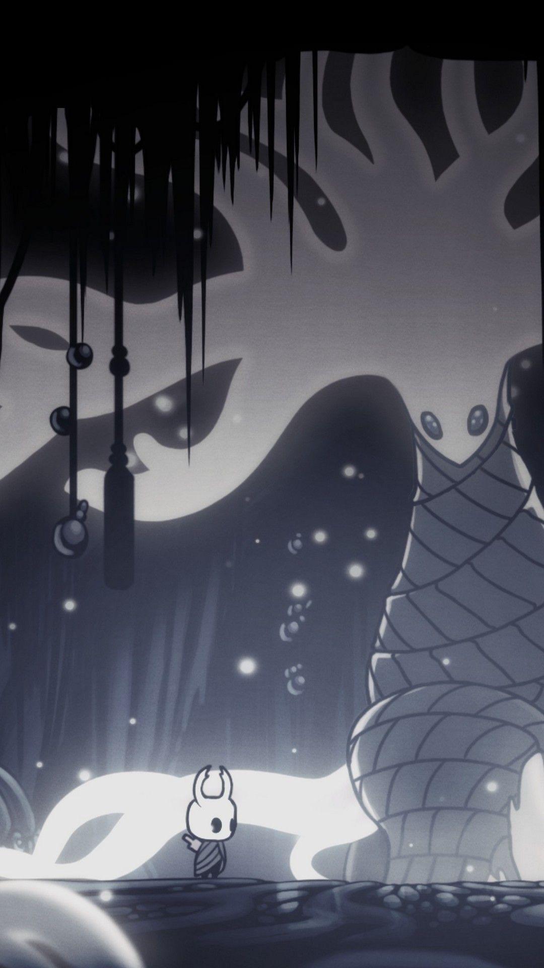 1080x1920 Hollow Knight. Mobile phone design, Phone wallpaper image, Cool wallpaper for phones