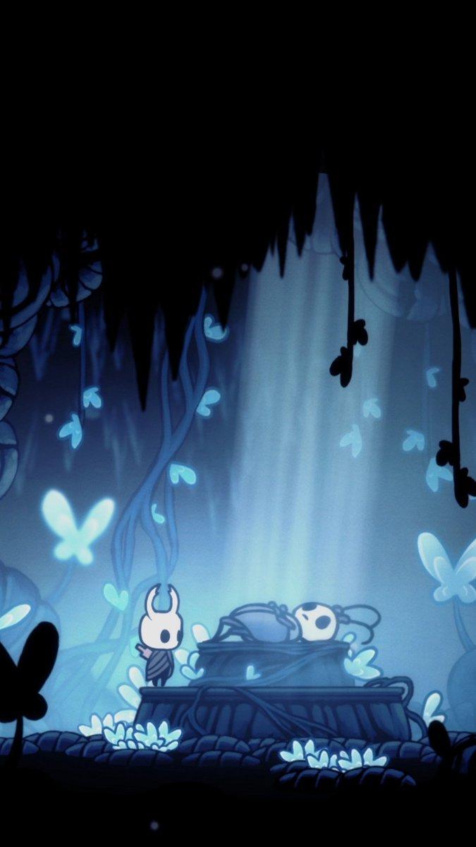 675x1200 3D iPhone Wallpaper Knight iPhone 7 Wallpaper