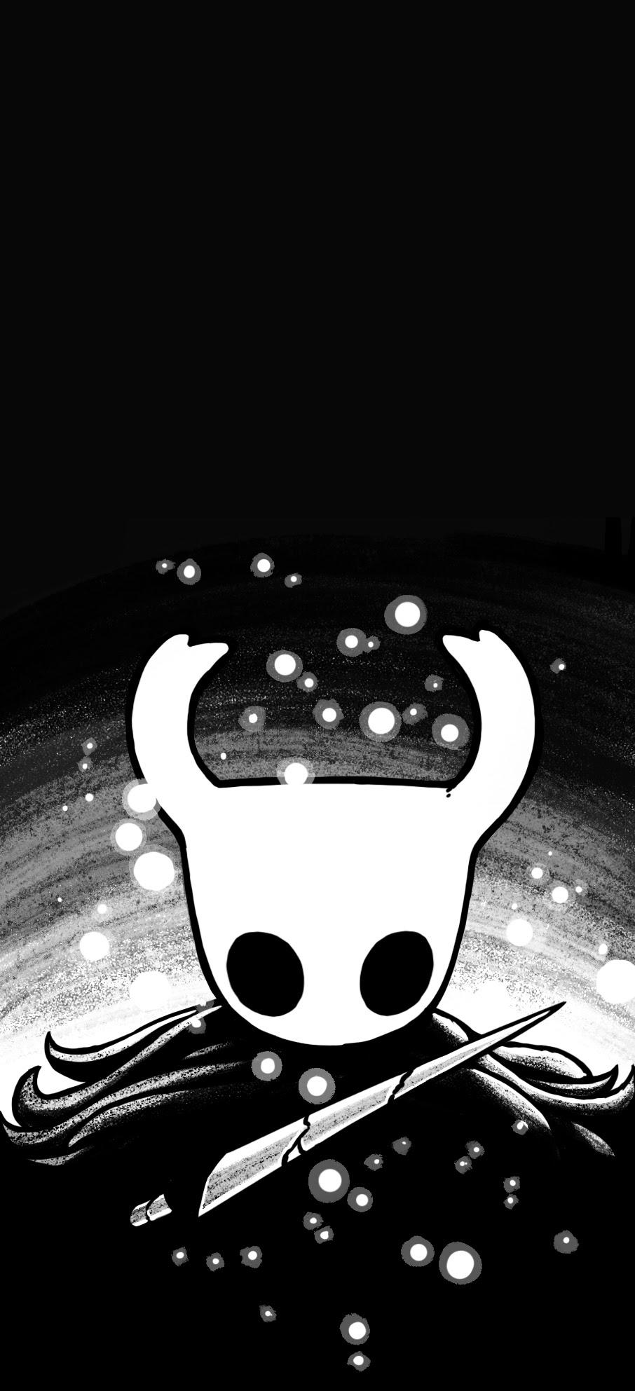906x1985 hollow knight wallpaper 78