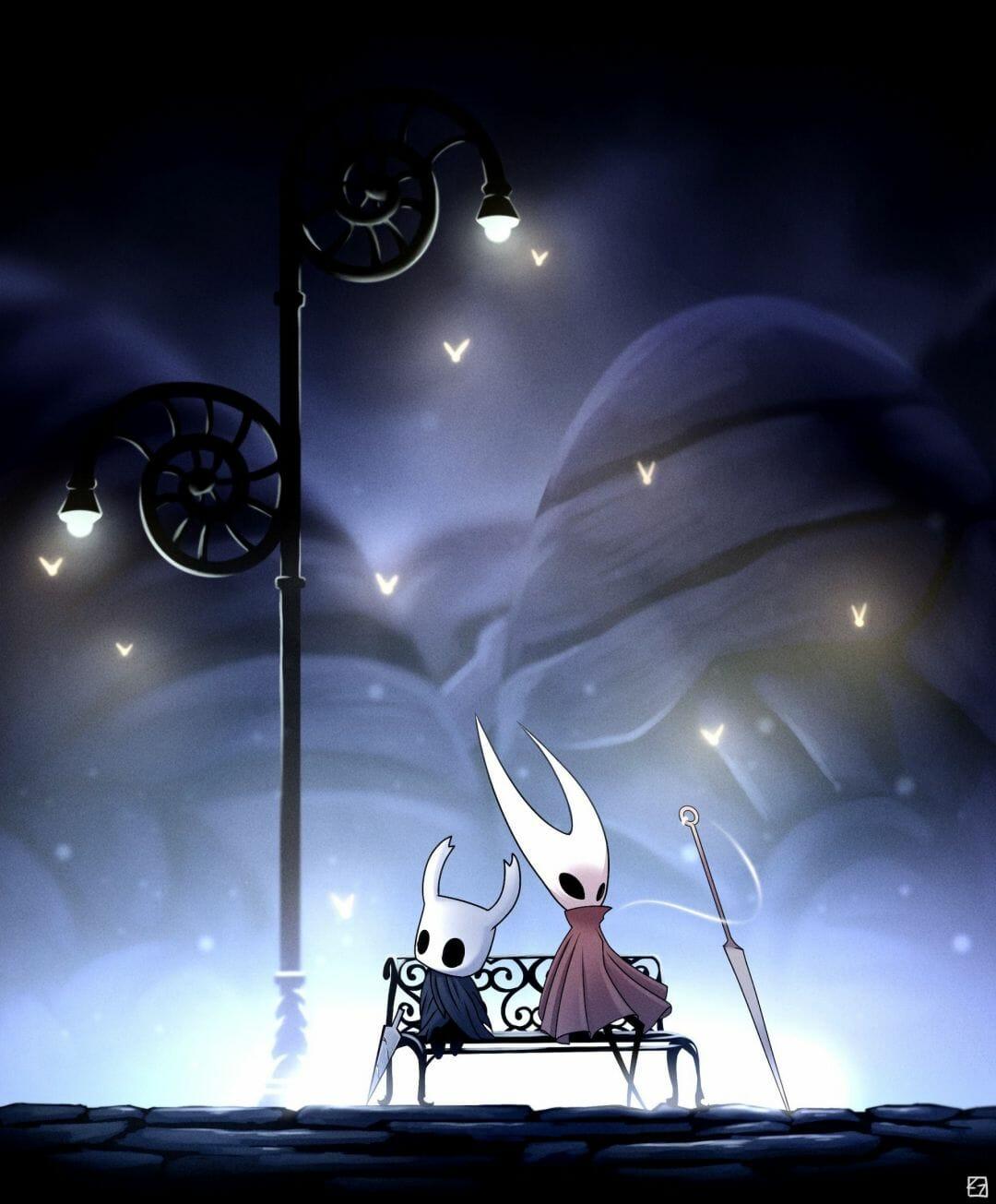 1080x1305 Hollow Knight, iPhone, Desktop HD Background / Wallpaper (1080p, 4k) HD Wallpaper (Desktop Background / Android / iPhone) (1080p, 4k) (1080x1305) (2022)