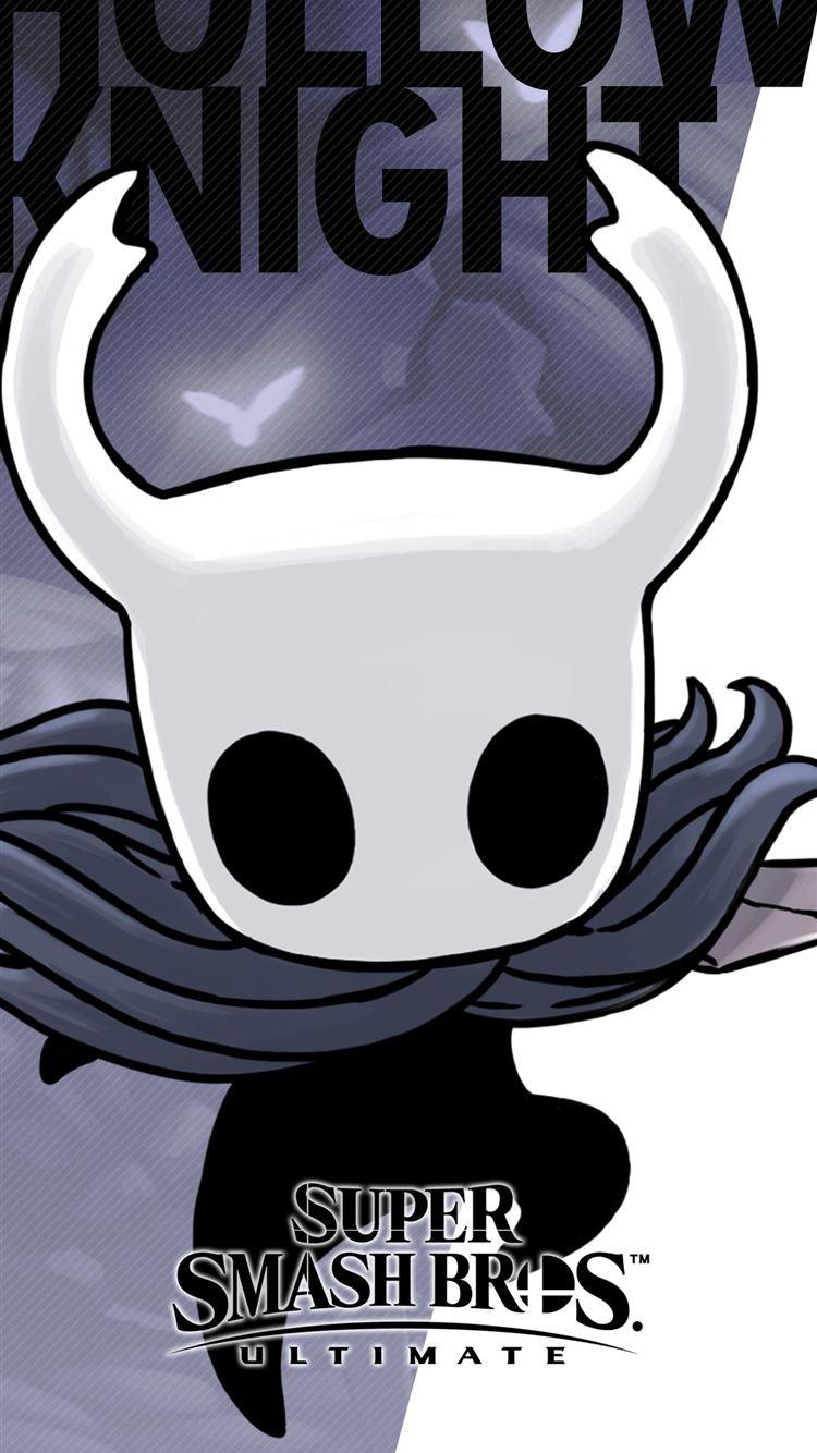 750x1334 Hollow Knight Phone teahub io iPhone Wallpaper Free Download