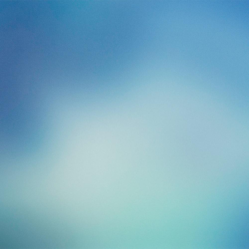 1000x1000 Aura Collection. The Future Perfect