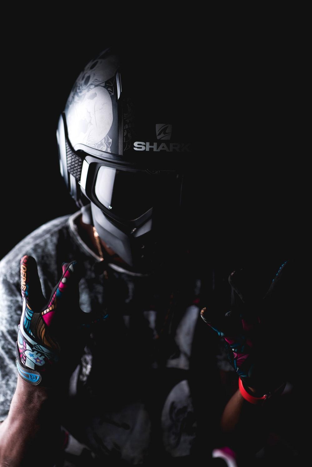 1000x1499 Biker Picture [HQ]. Download Free Image