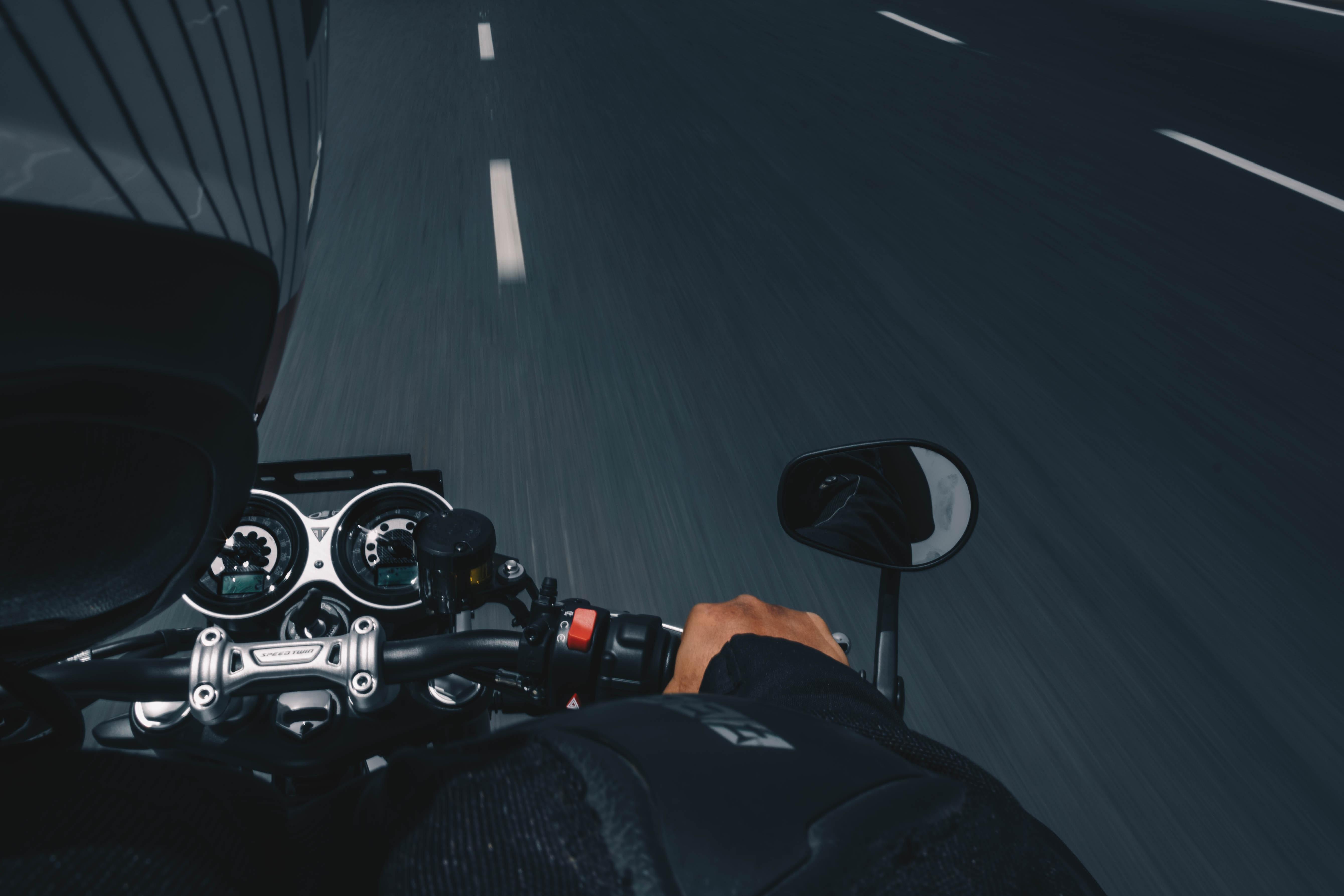 5359x3573 Best Motorcycle Photo · 100% Free Downloads