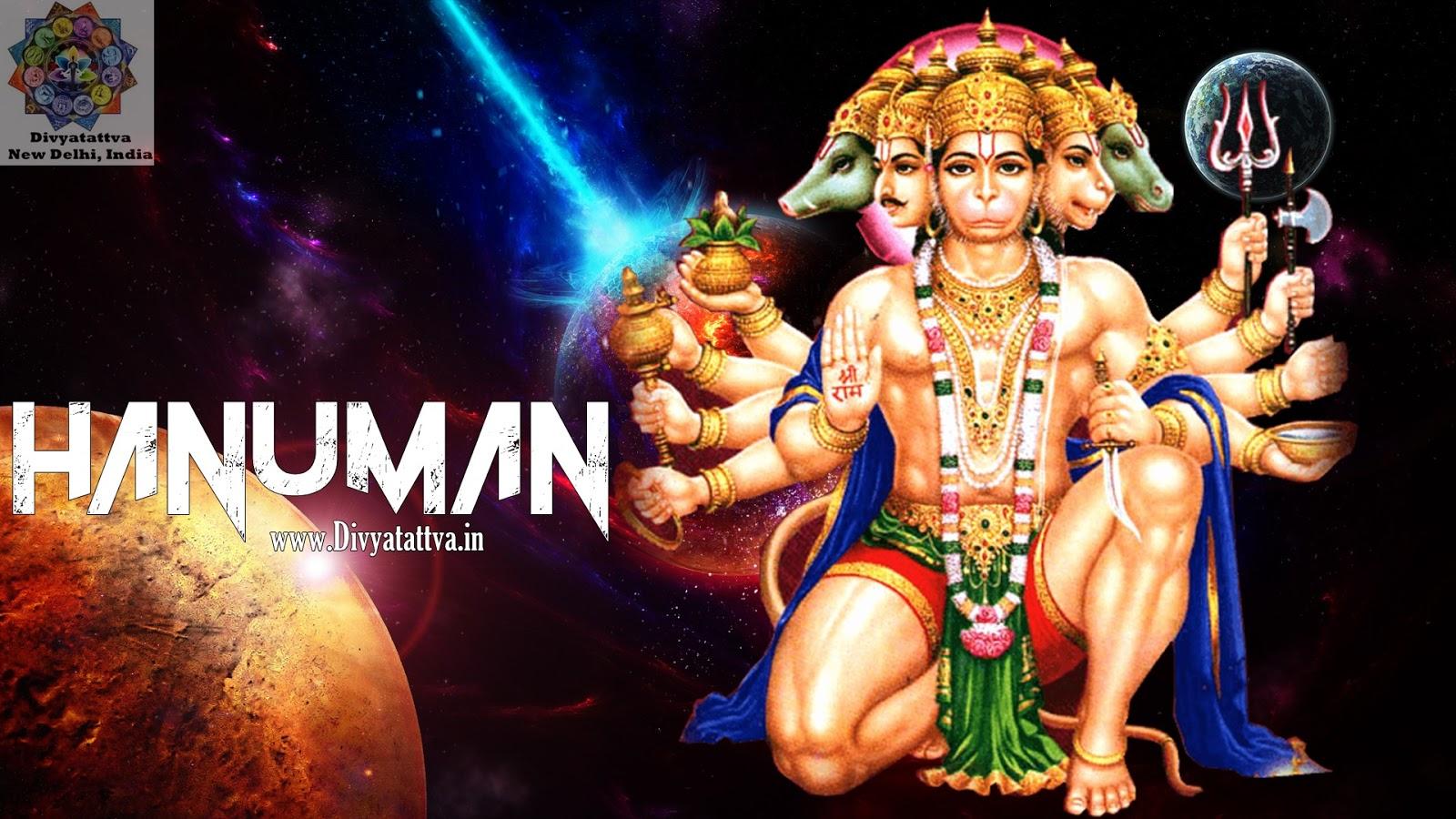 Hanuman Ji 4k Wallpapers - Top Free Hanuman Ji 4k Backgrounds
