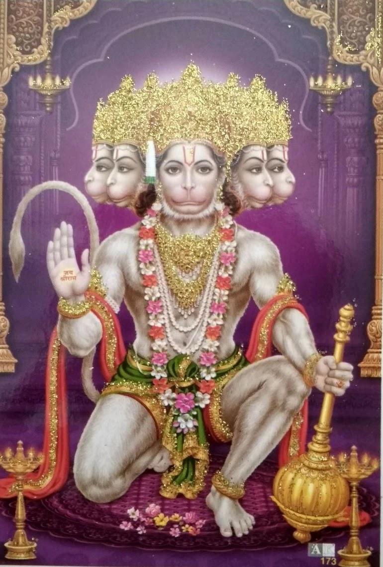 Hanuman Ji 4k Wallpapers - Top Free Hanuman Ji 4k Backgrounds