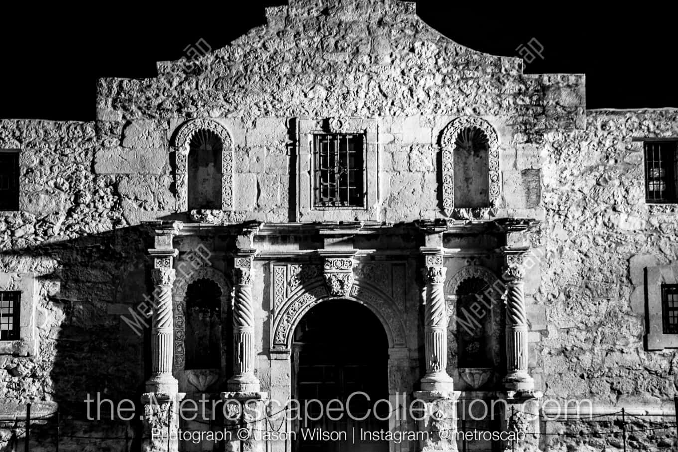 The Alamo Wallpapers - Top Free The Alamo Backgrounds - WallpaperAccess