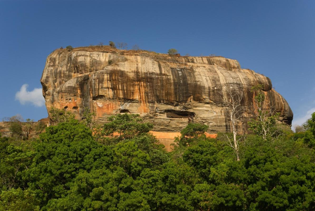 1195x800 THE TOP Things To Do in Sigiriya. Attractions & Activities