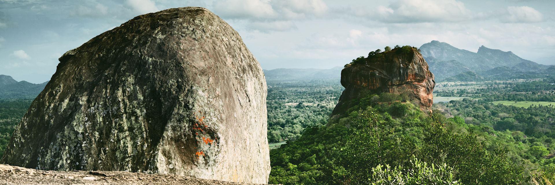 1920x640 Visit Sigiriya on a trip to Sri Lanka