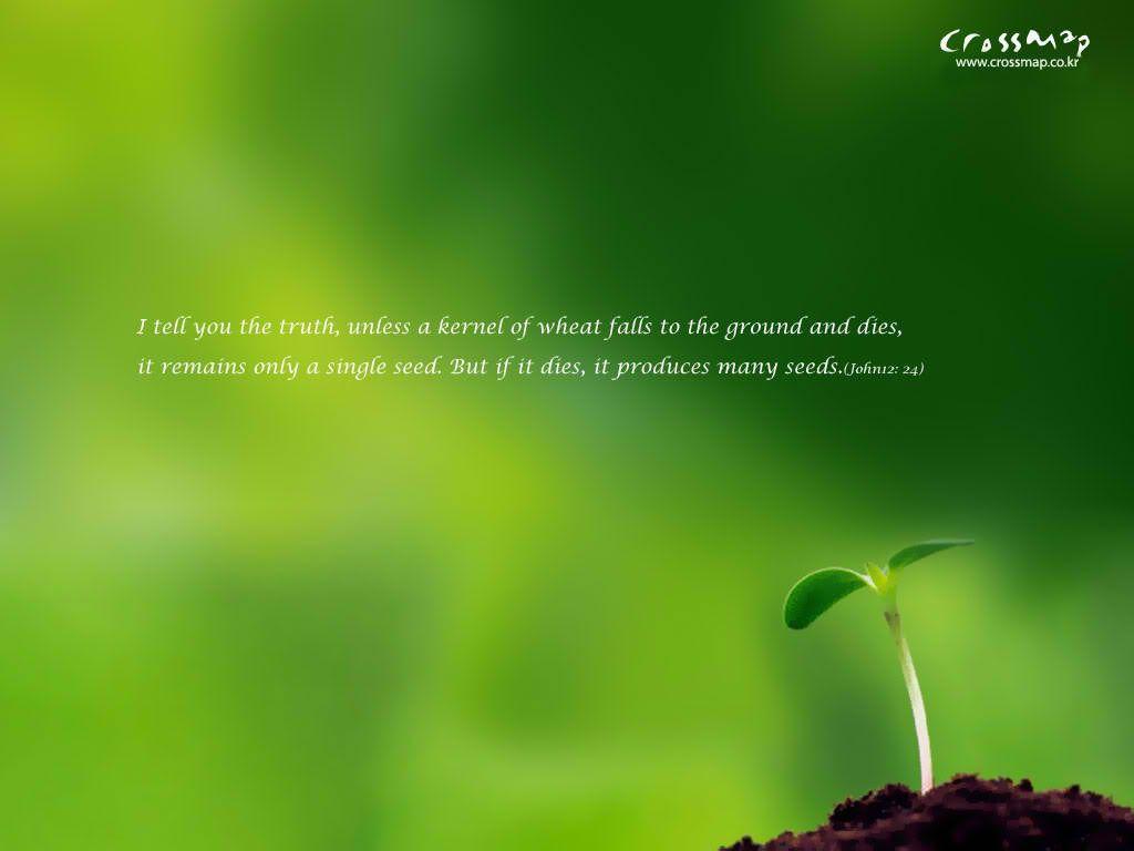 1024x768 Free Christian Wallpaper Desktop Background