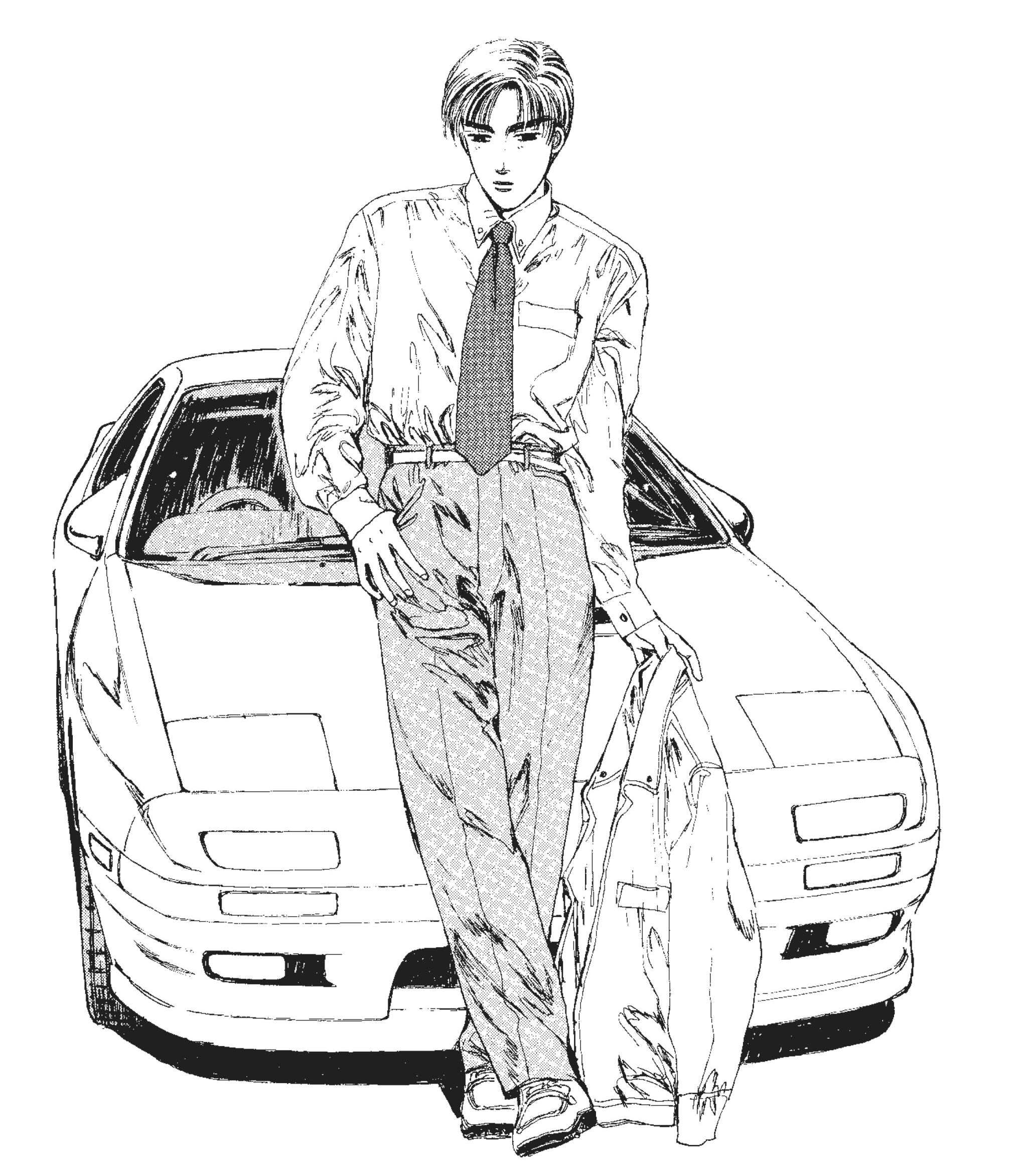 2053x2344 Ryosuke Takahashi