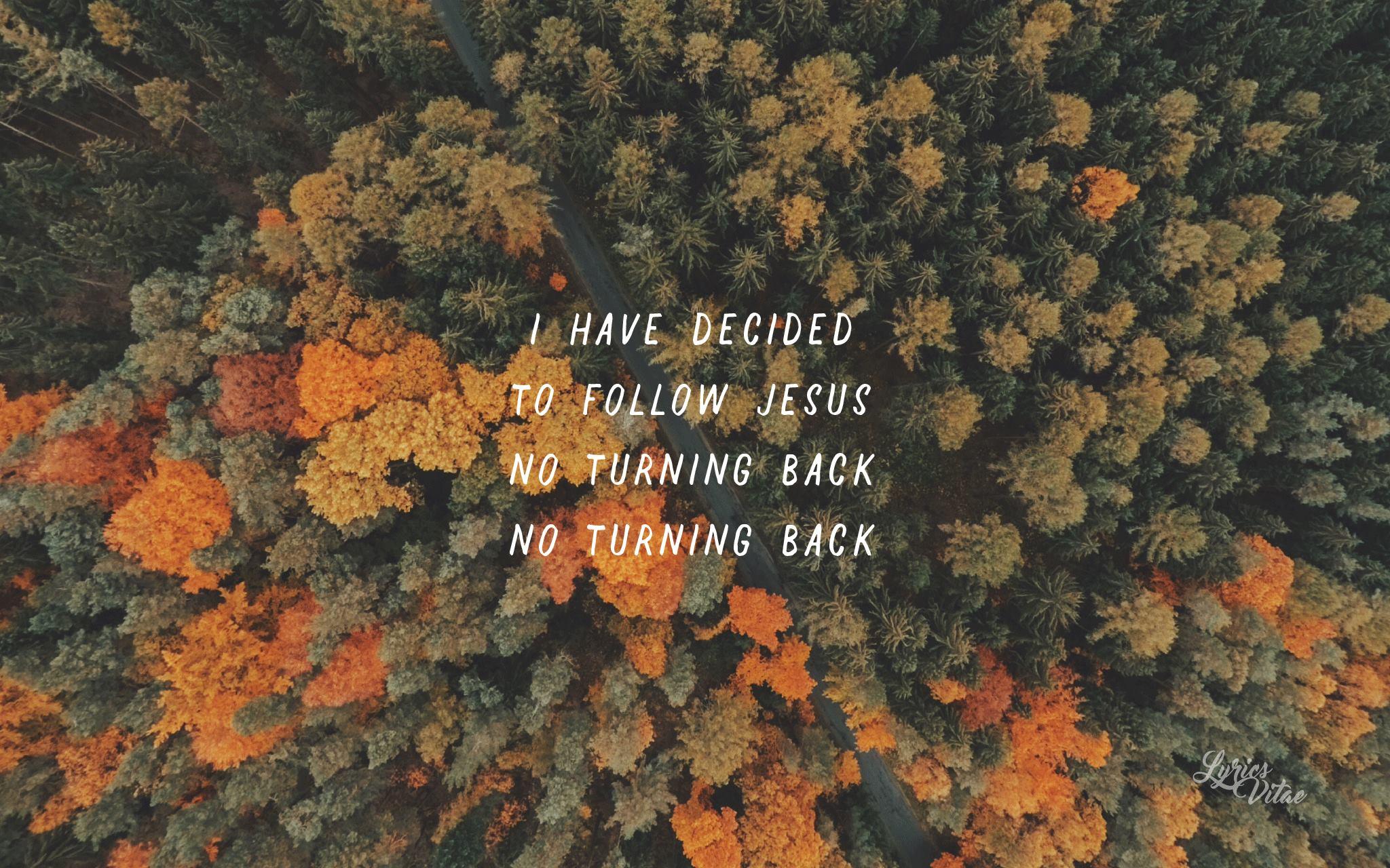 2048x1280 Hillsong Wallpaper Image