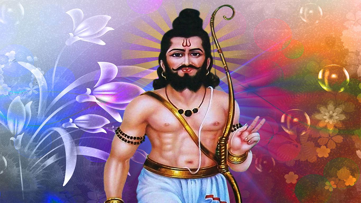 5 Most Famous Parshuram Temples In India | Times of India