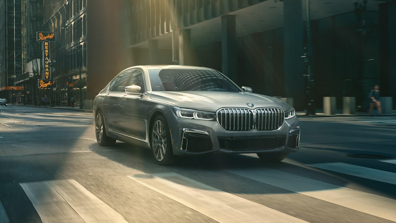 Bmw 760 Wallpapers - Top Free Bmw 760 Backgrounds - WallpaperAccess