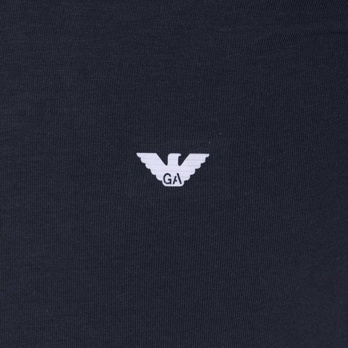 1128x1128 Armani Jeans