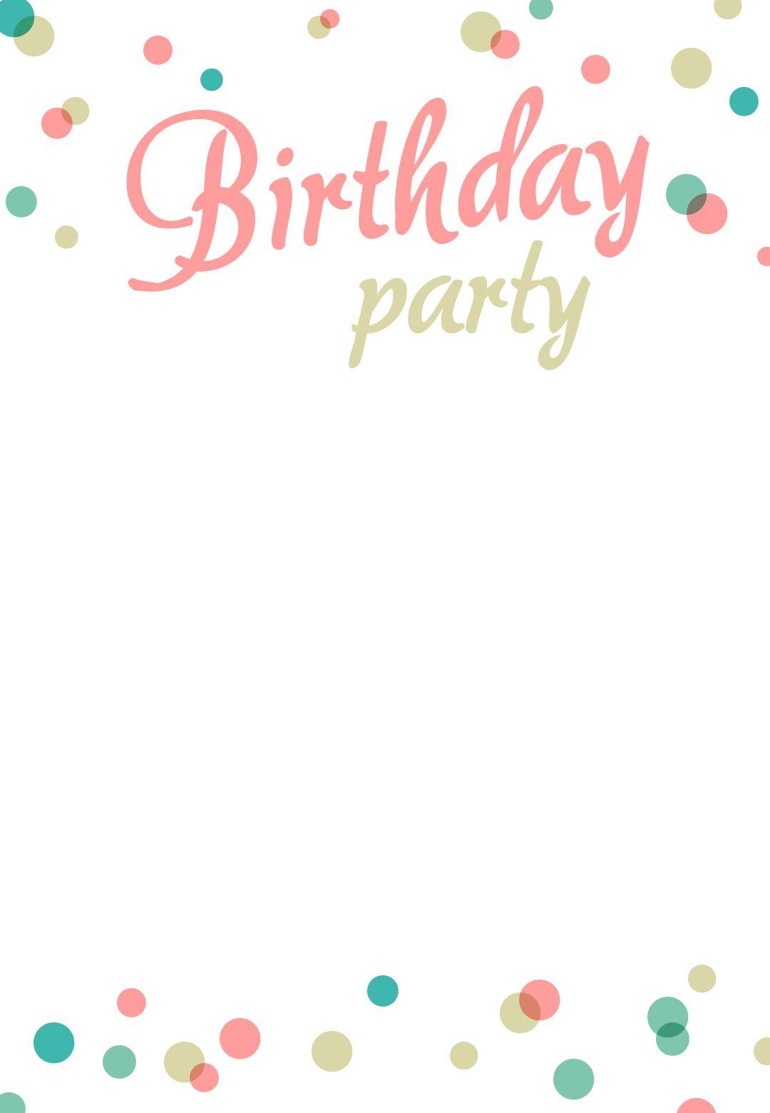 birthday-invitation-wallpapers-top-free-birthday-invitation