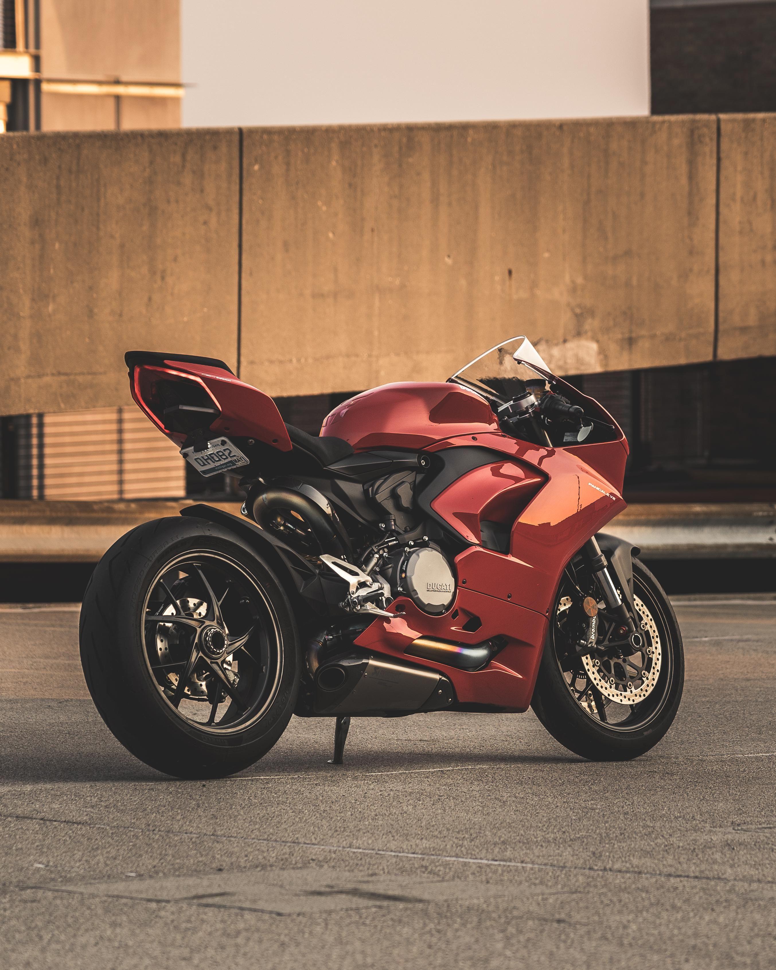 2706x3382 My 2020 Ducati Panigale V2 YT:. Sports Bikes Motorcycles, Ducati Panigale, Ducati Motorbike
