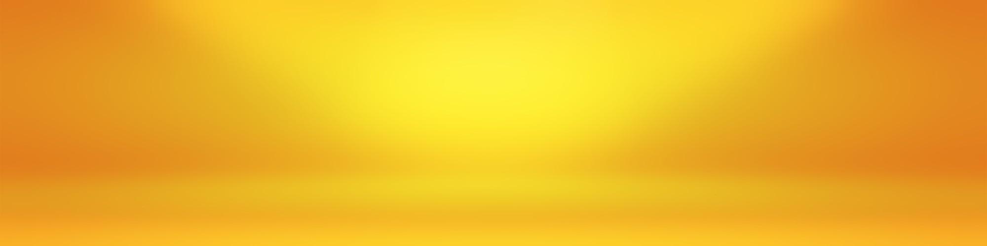 Yellow Banner Wallpapers - Top Free Yellow Banner Backgrounds -  WallpaperAccess
