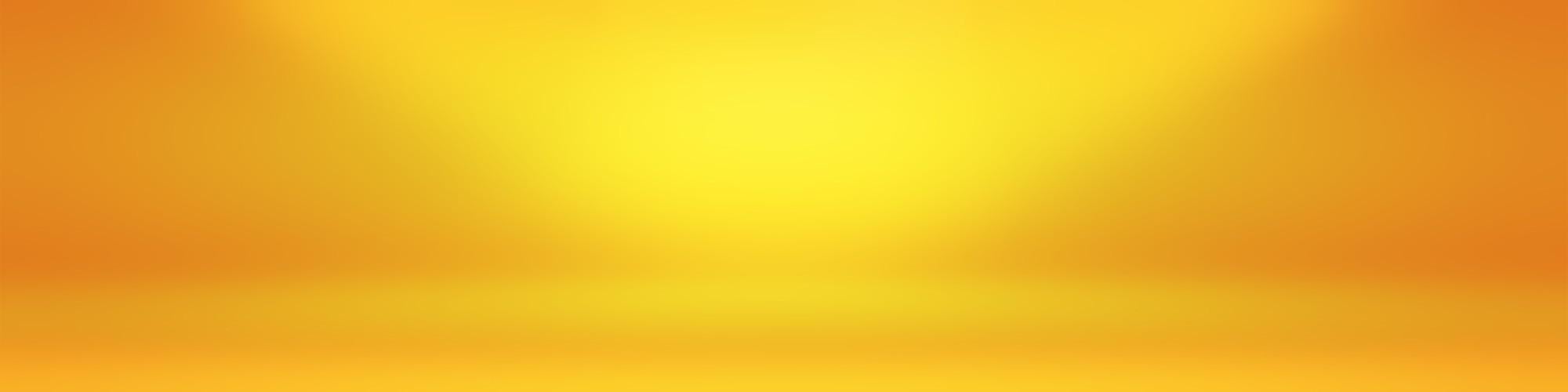 Yellow Banner Wallpapers - Top Free Yellow Banner Backgrounds -  WallpaperAccess