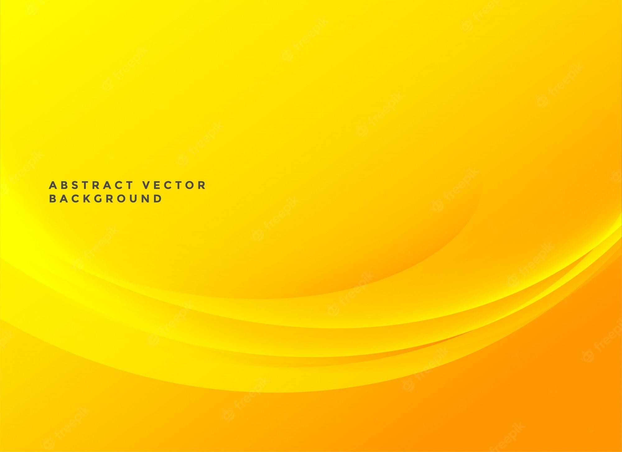 Yellow Banner Wallpapers - Top Free Yellow Banner Backgrounds -  WallpaperAccess