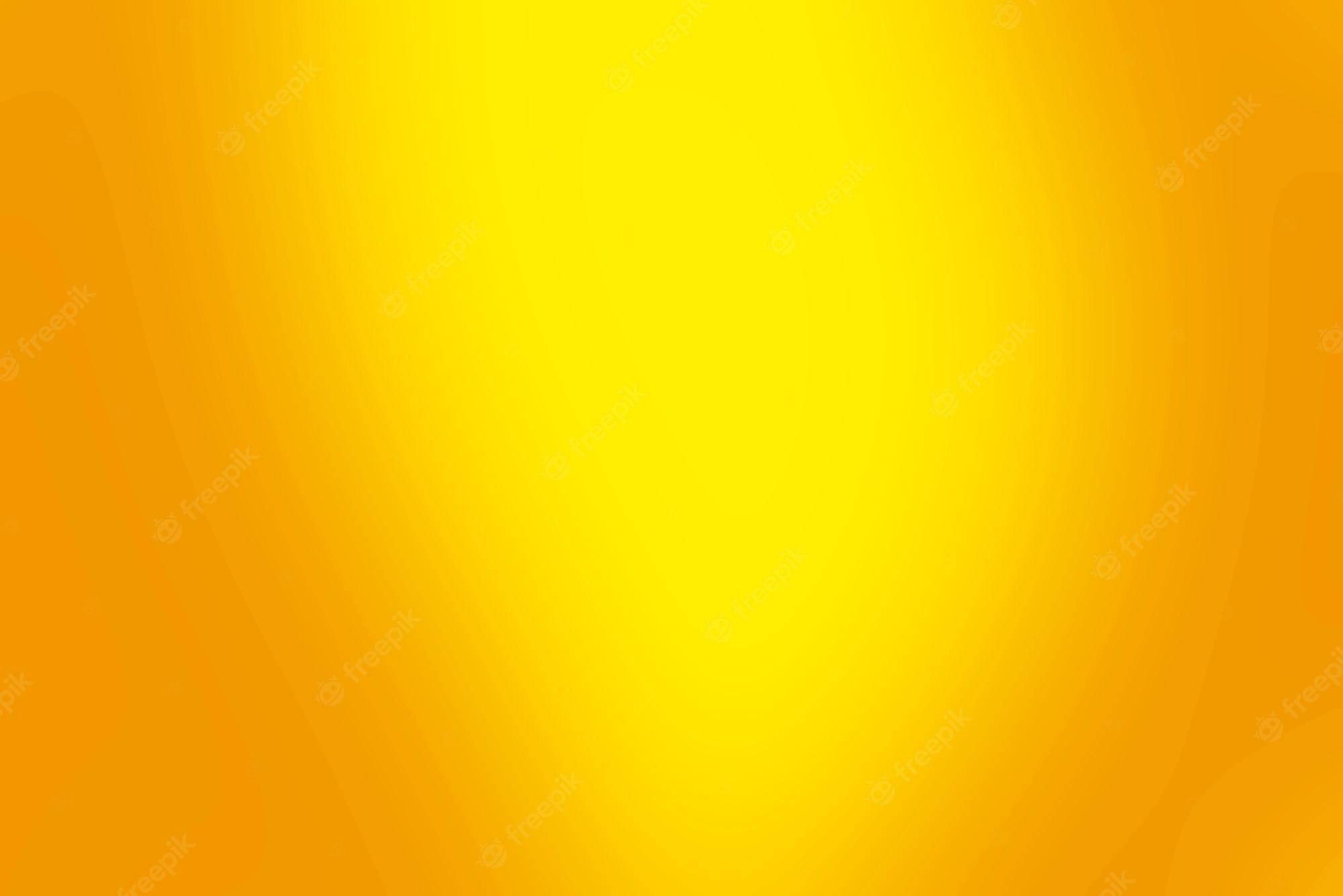 Yellow Banner Wallpapers - Top Free Yellow Banner Backgrounds -  WallpaperAccess