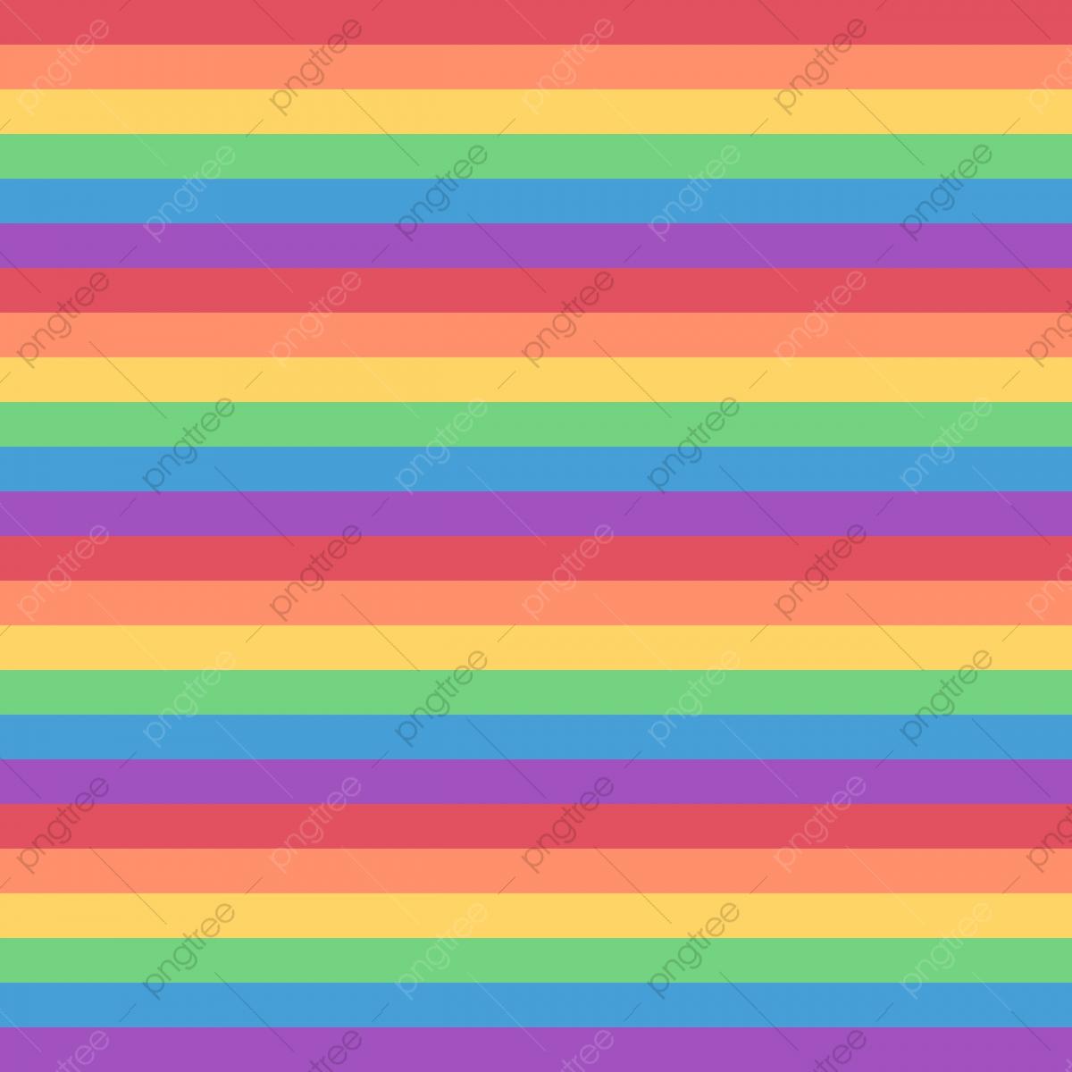 1200x1200 Rainbow Lgbt Background Pride Day Colorful Wallpaper Red Orange Yellow Green Blue Purple, Icon, Yellow, Red Background Image for Free Download