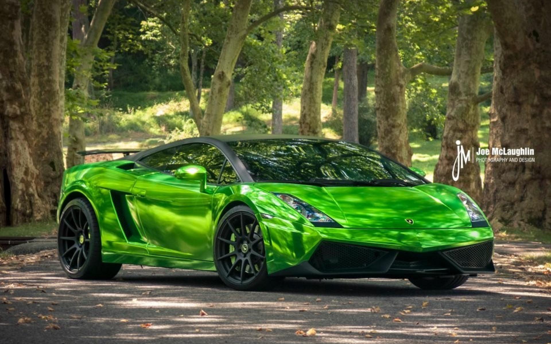 Chrome Cars Wallpapers Top Free Chrome Cars Backgrounds WallpaperAccess