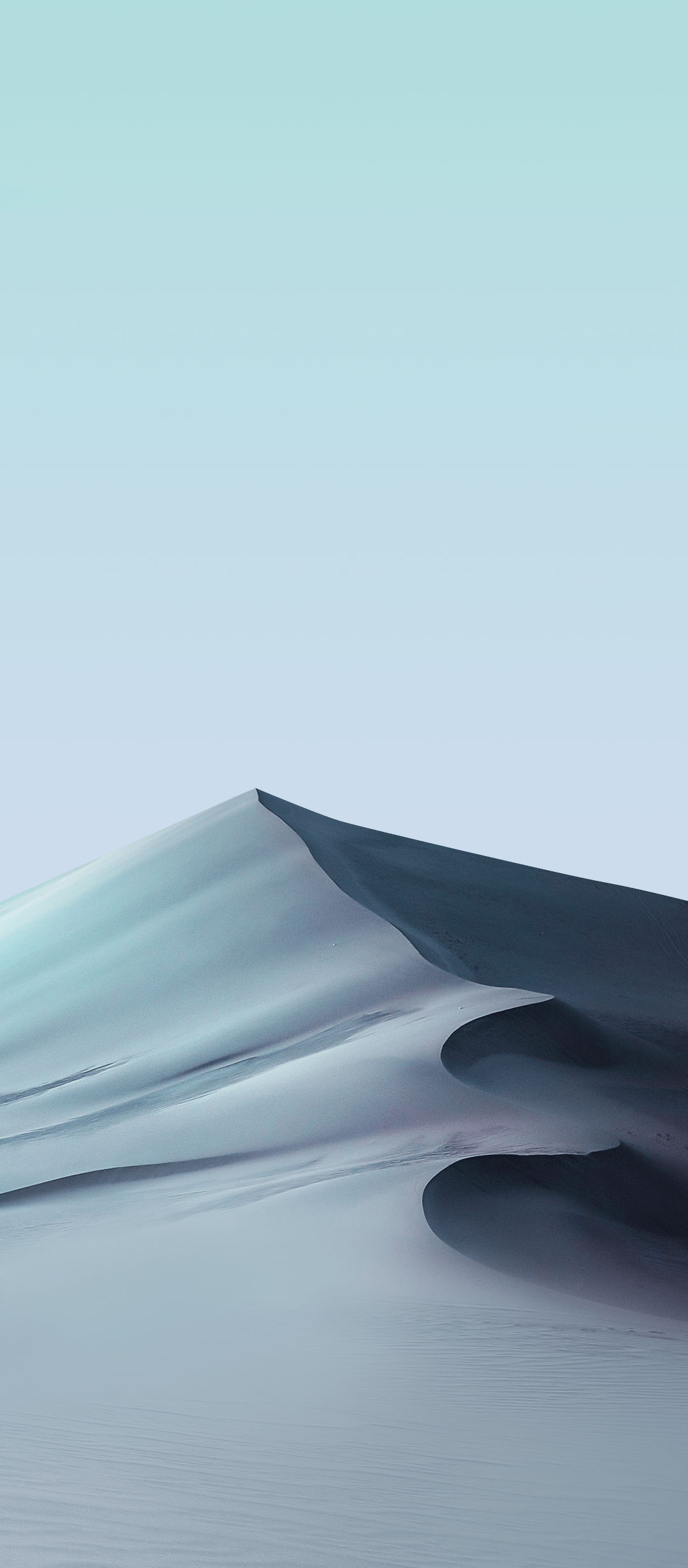 1080x2460 Tecno Camon Wallpaper
