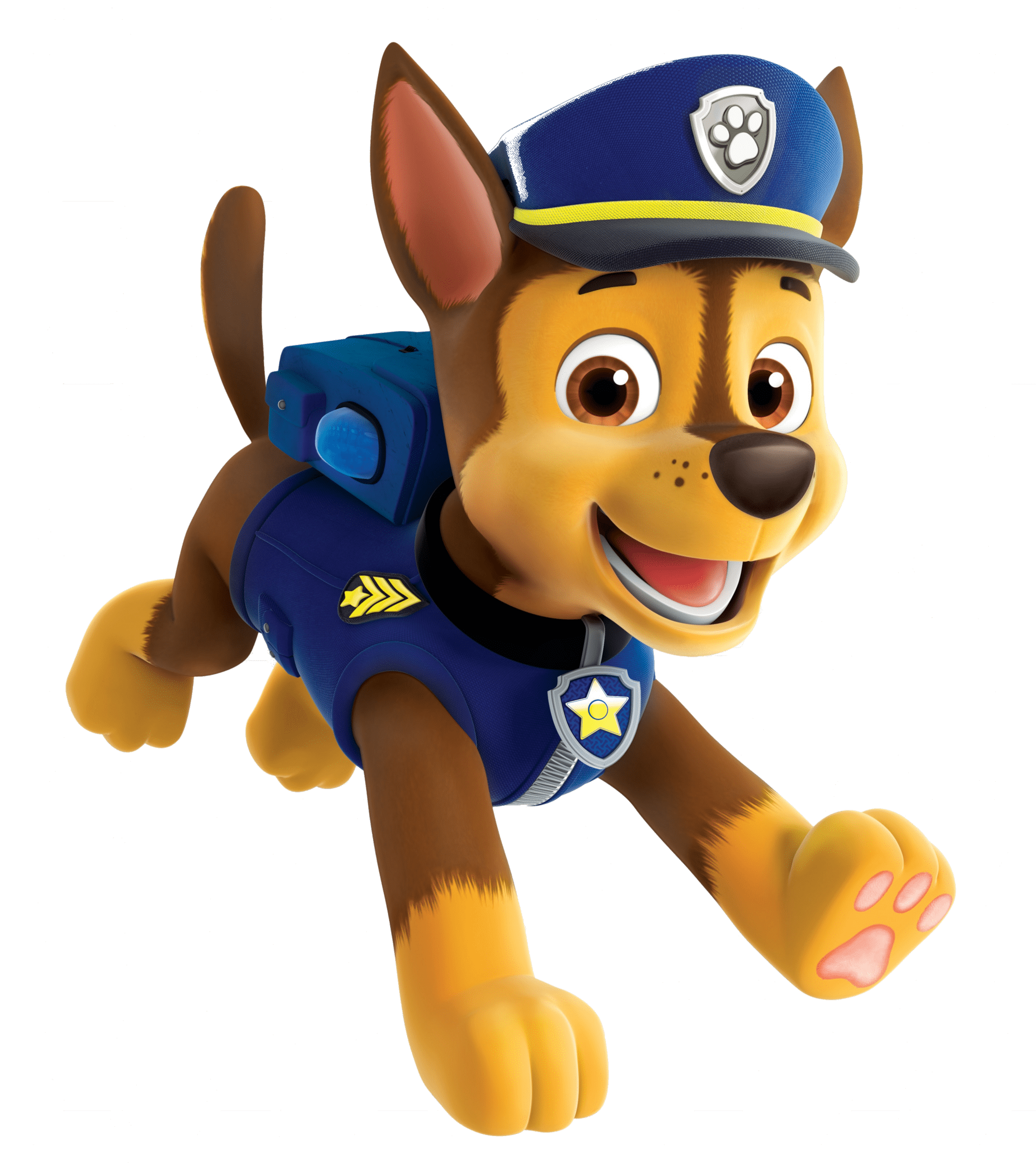 Rubble Paw Patrol Wallpapers - Top Free Rubble Paw Patrol Backgrounds 