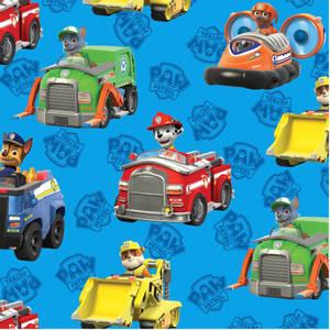 300x300 Paw Patrol Wallpaper & Background For FREE
