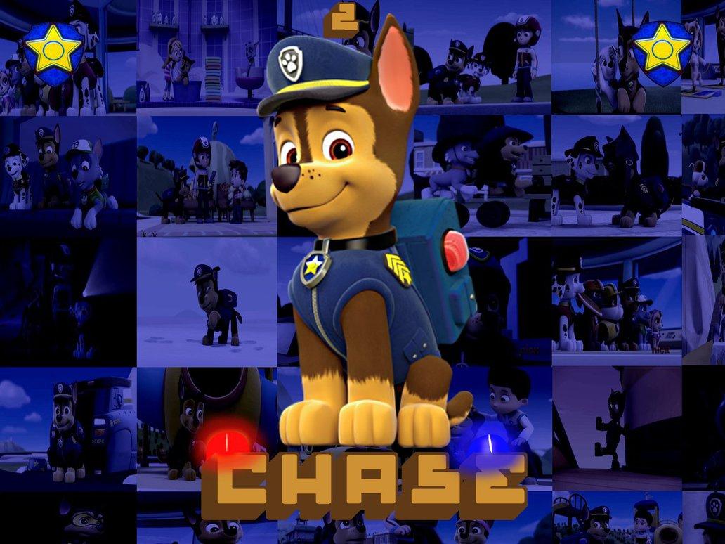 1032x774 Fabulous Paw Patrol Phone Wallpaper Te Paw Patrol Wallpaper Patrol Wallpaper & Background Download