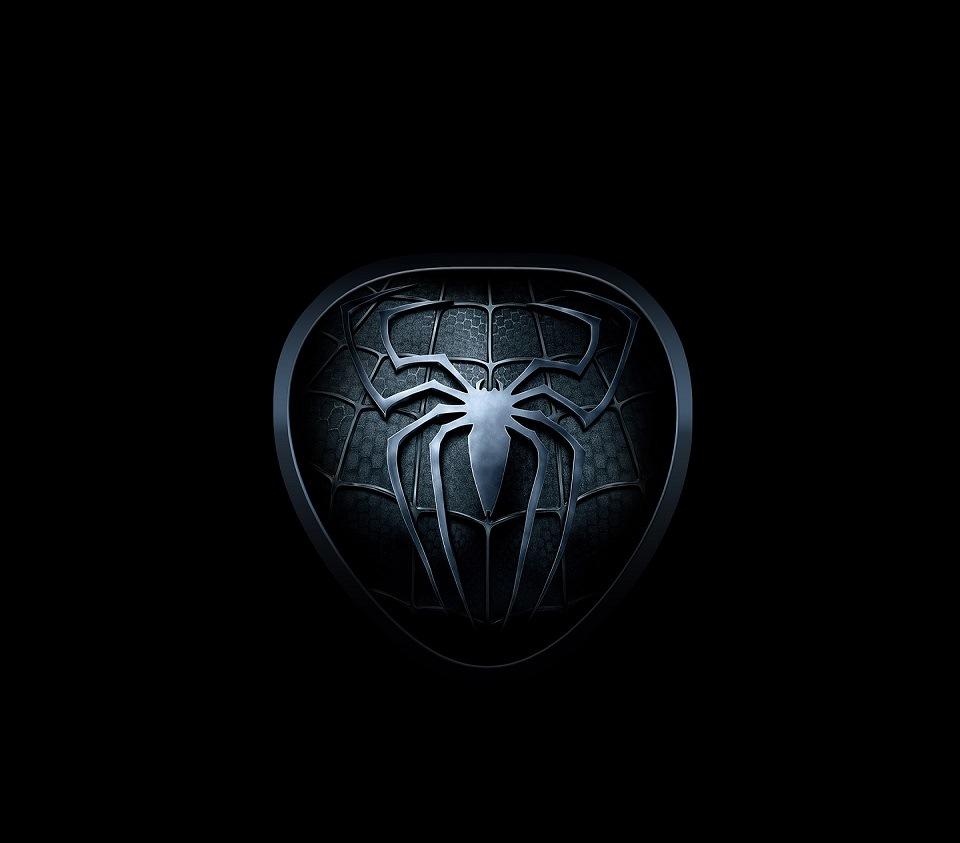 Spider Man Logo 4k Wallpapers - Top Free Spider Man Logo 4k Backgrounds -  WallpaperAccess