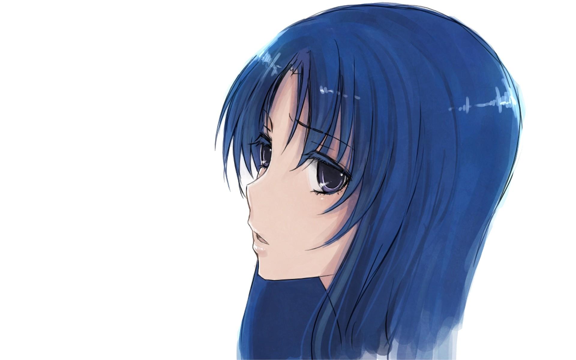 1920x1200 Toradora! HD Wallpaper