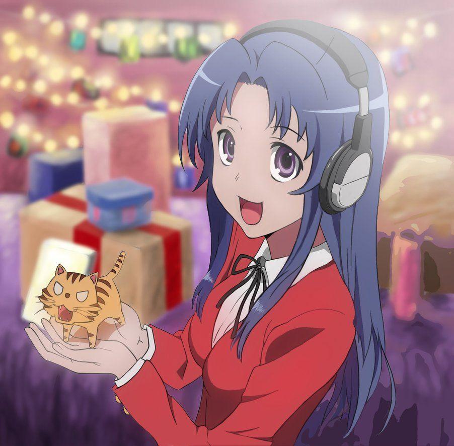 902x886 Toradora Kawashima. Toradora, Anime, Popular anime