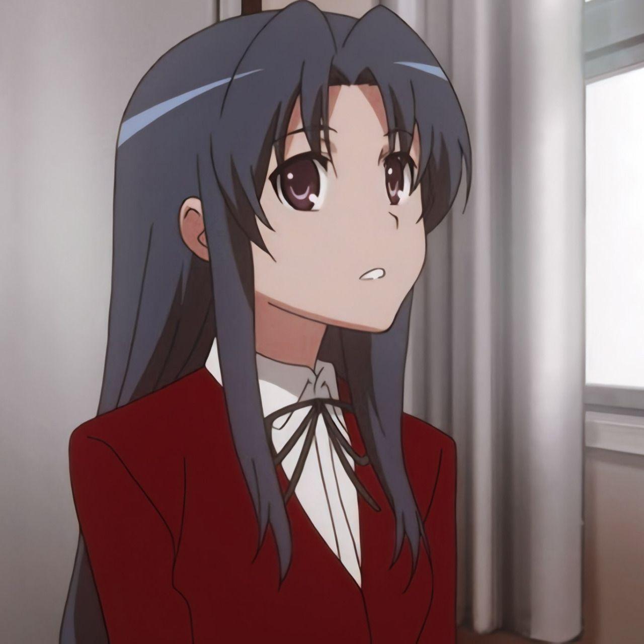 1280x1280 aesthetic Ami Kawashima icon