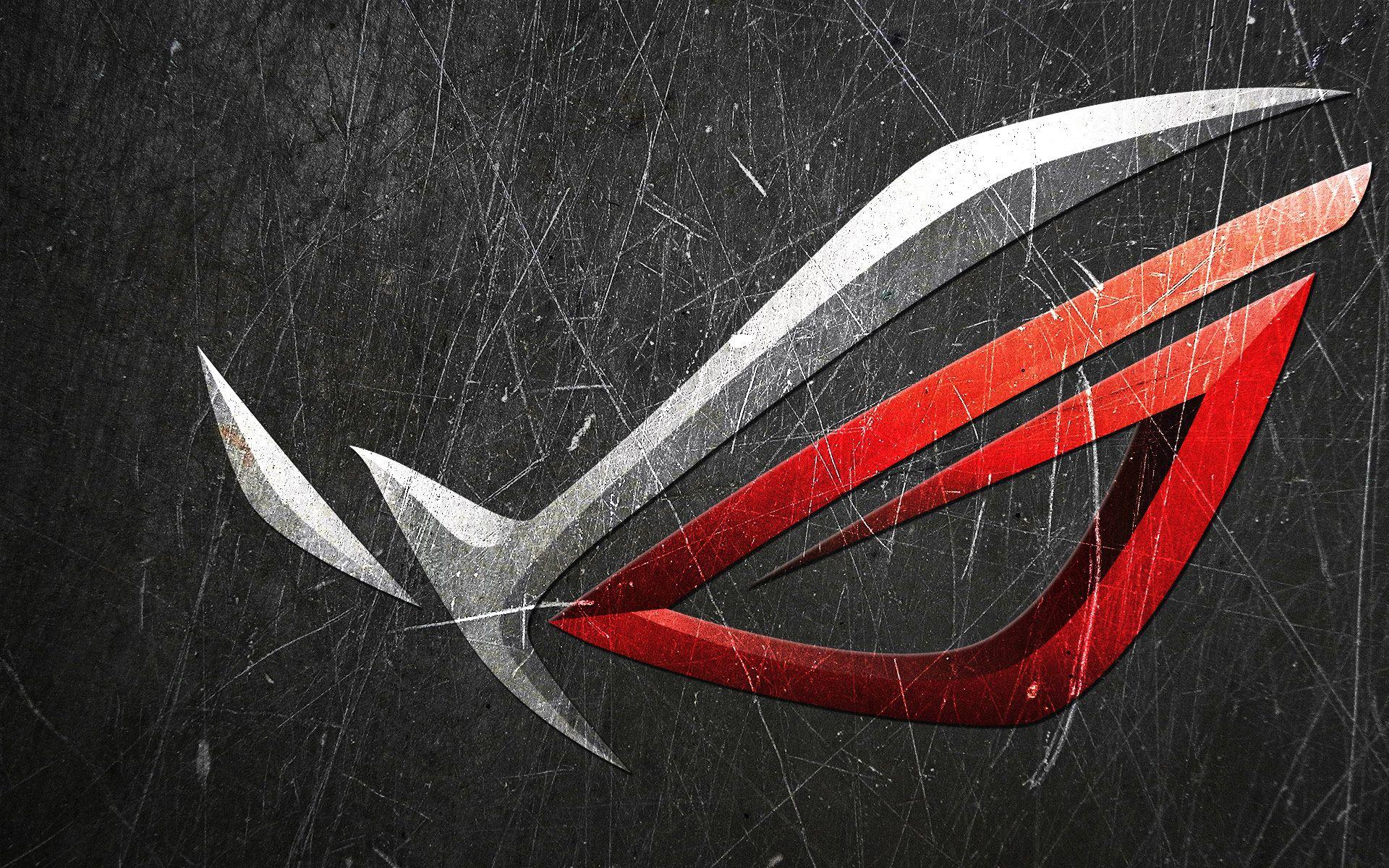 1440P Asus ROG Wallpapers - Top Free 1440P Asus ROG Backgrounds ...