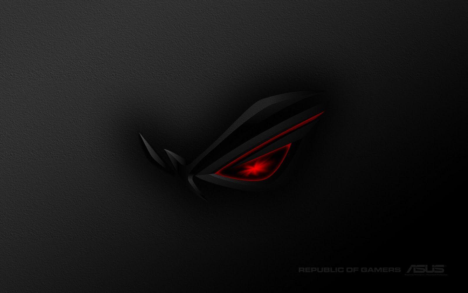 1440P Asus ROG Wallpapers - Top Free 1440P Asus ROG Backgrounds