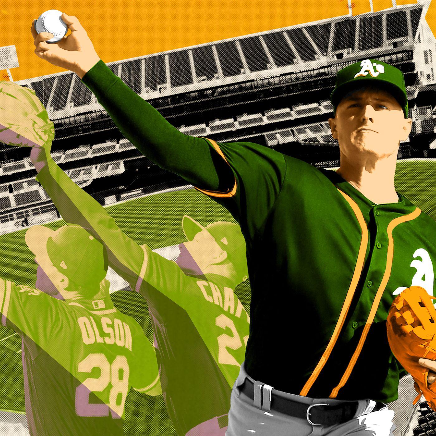 100+] Matt Chapman Wallpapers