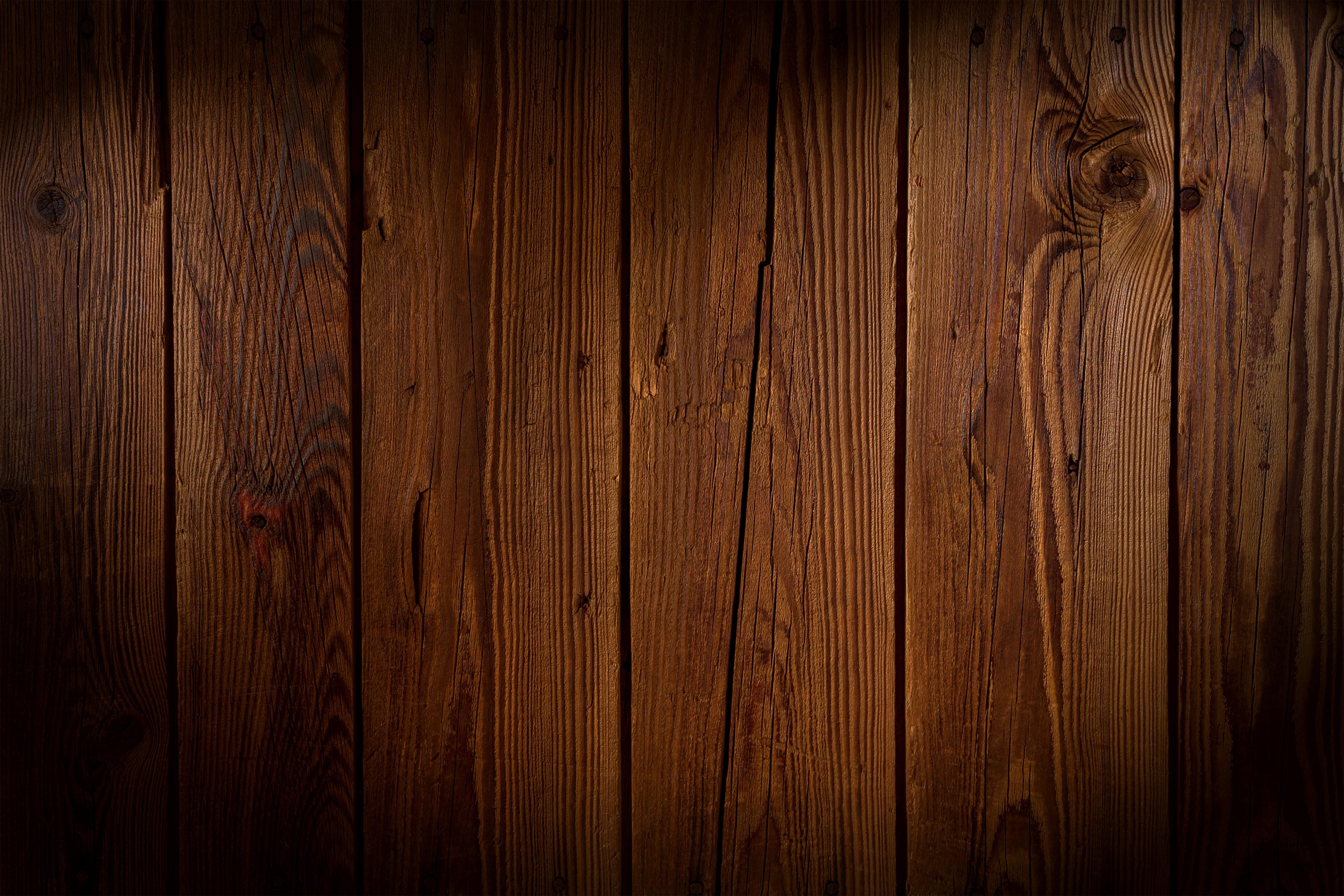 4800x3200 Wood Texture Photo, Download Free Wood Texture & HD Image