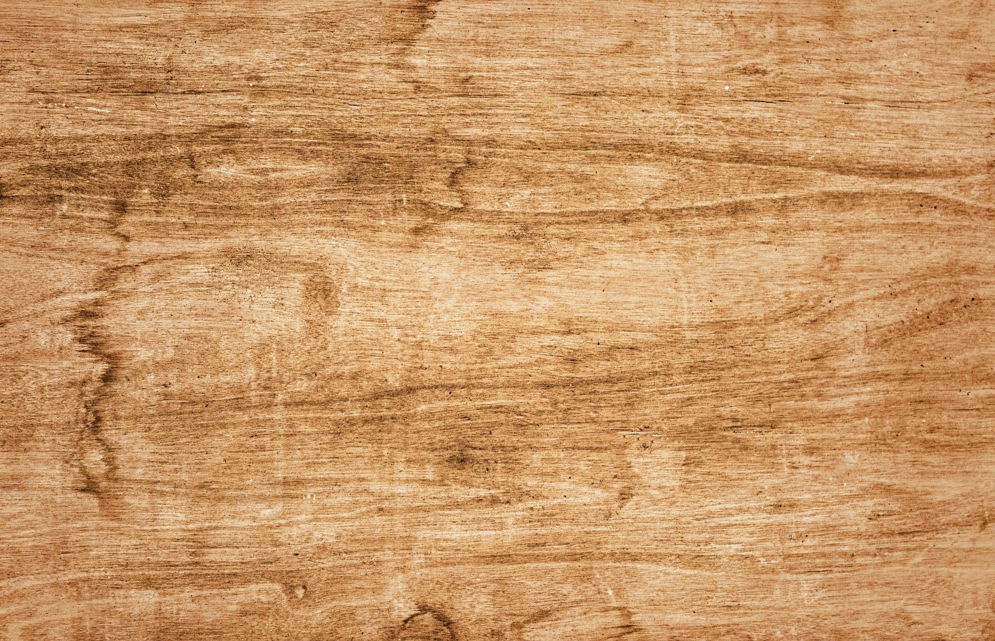 Old Wood Texture Wallpapers - Top Free Old Wood Texture Backgrounds