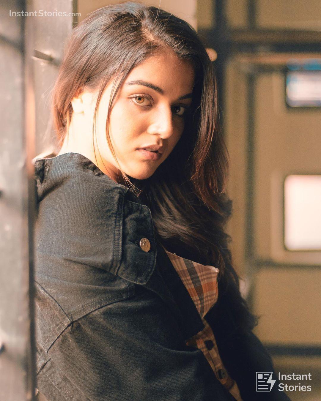 1080x1350 Wamiqa Gabbi Latest HD Image