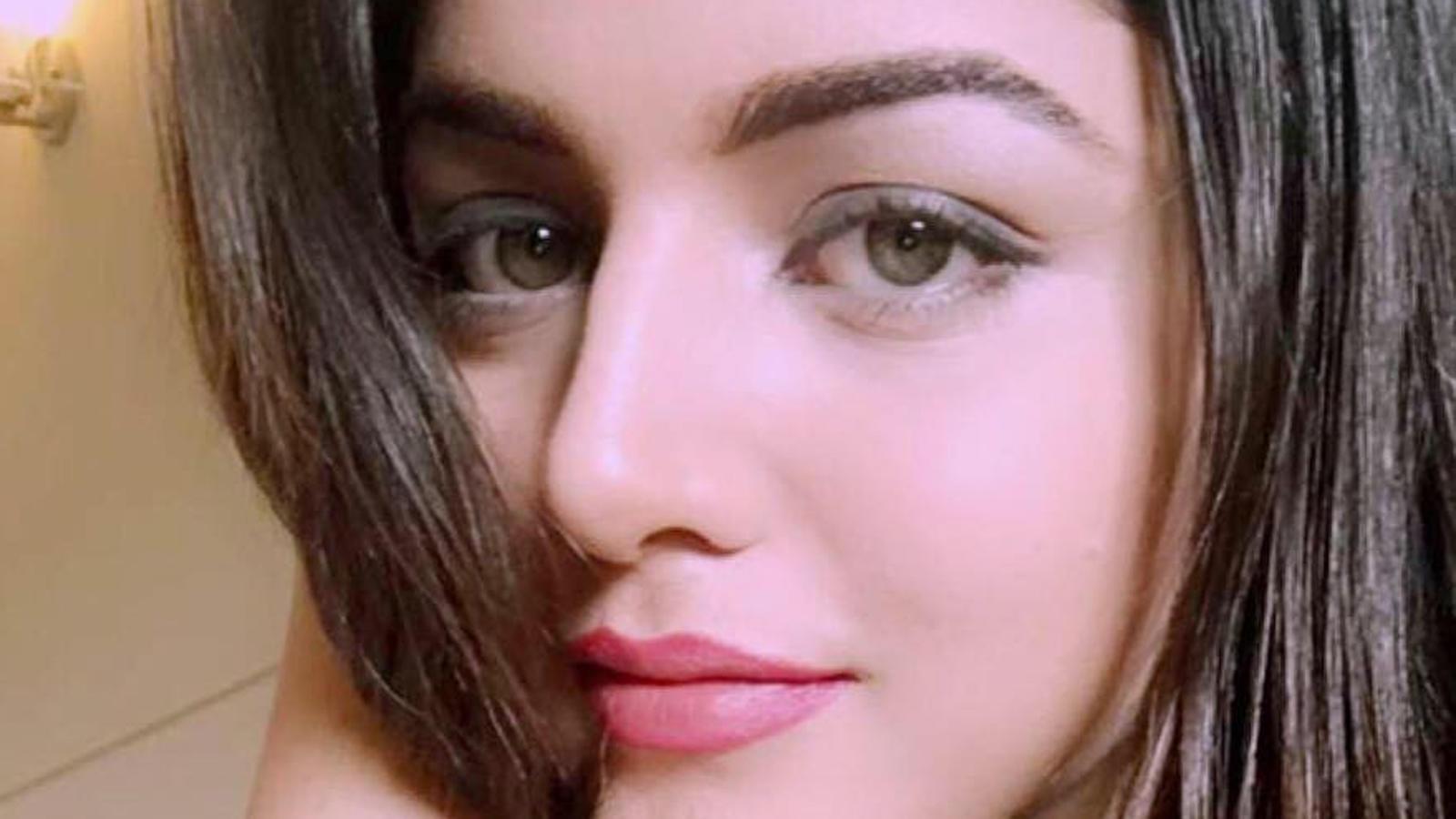 1600x900 Wamiqa Gabbi Is On A Lip Sync Video Shooting Spree. Malayalam Movie News Of India