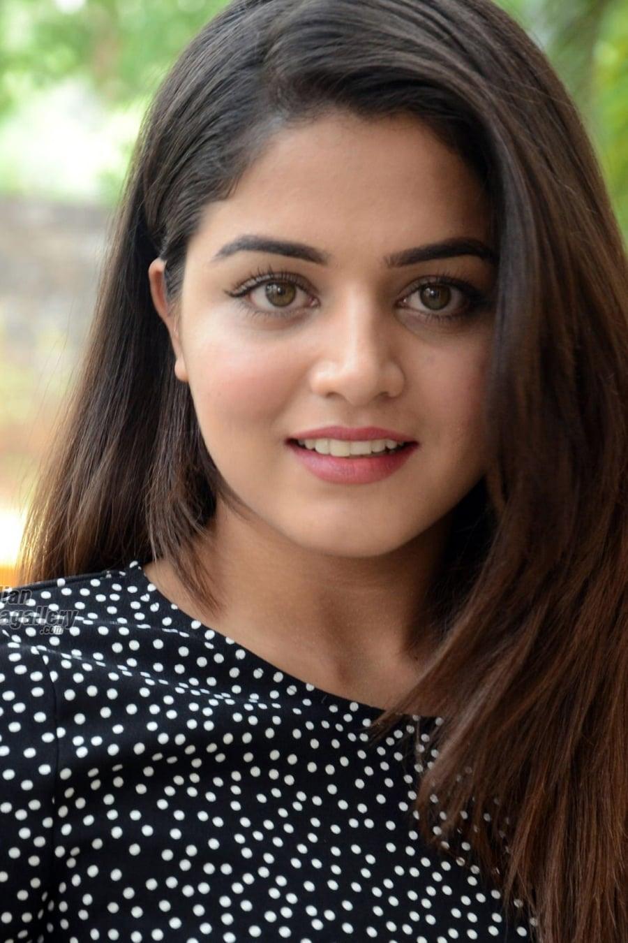 Wamiqa Gabbi Wallpapers Top Free Wamiqa Gabbi Backgrounds